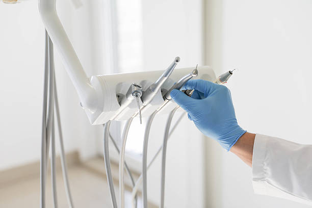 24/7 Emergency Dental experts in Slater, MO